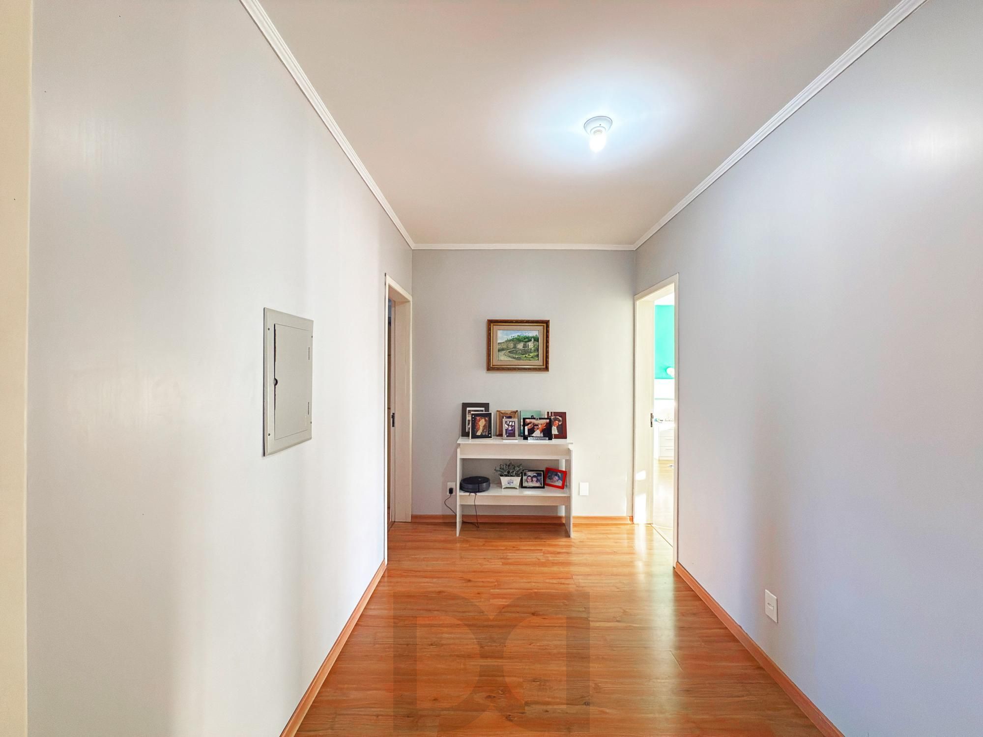 Residência com 4 Dormitório(s) Bairro Vila Nova — foto 15