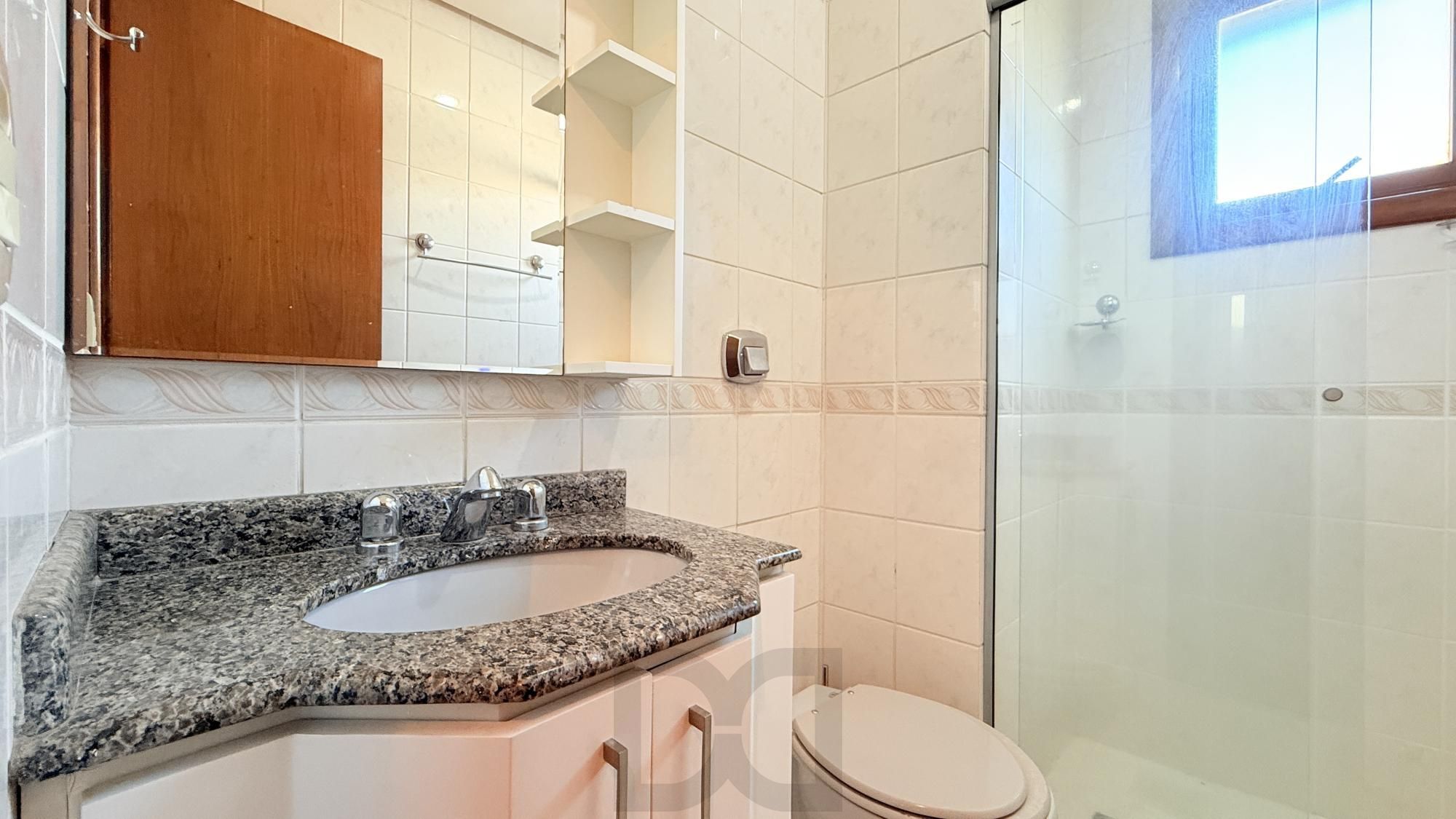 Ótimo apartamento com 3 dormitórios no Bairro Petrópolis — foto 17
