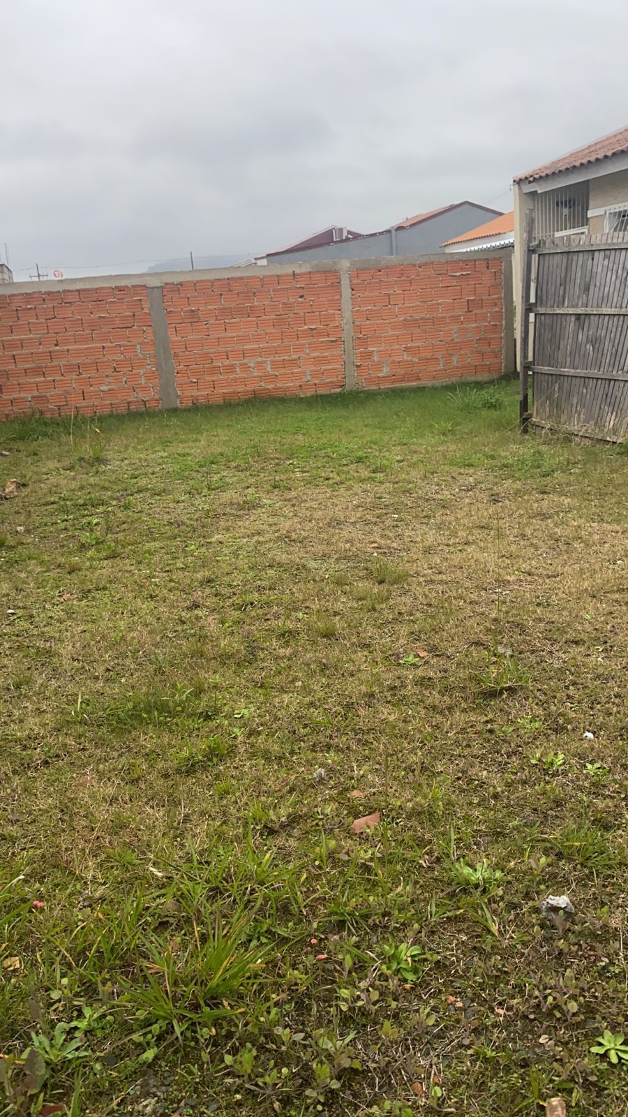 Excelente casa térrea — foto 7