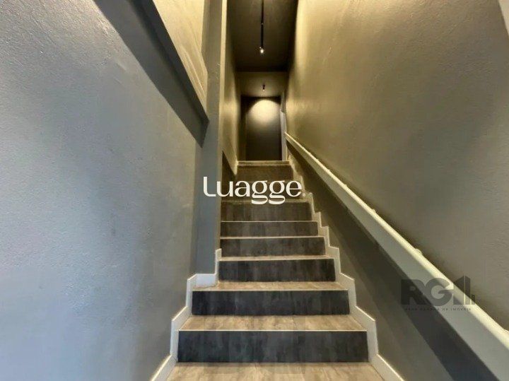 .jpg+2025-03-05