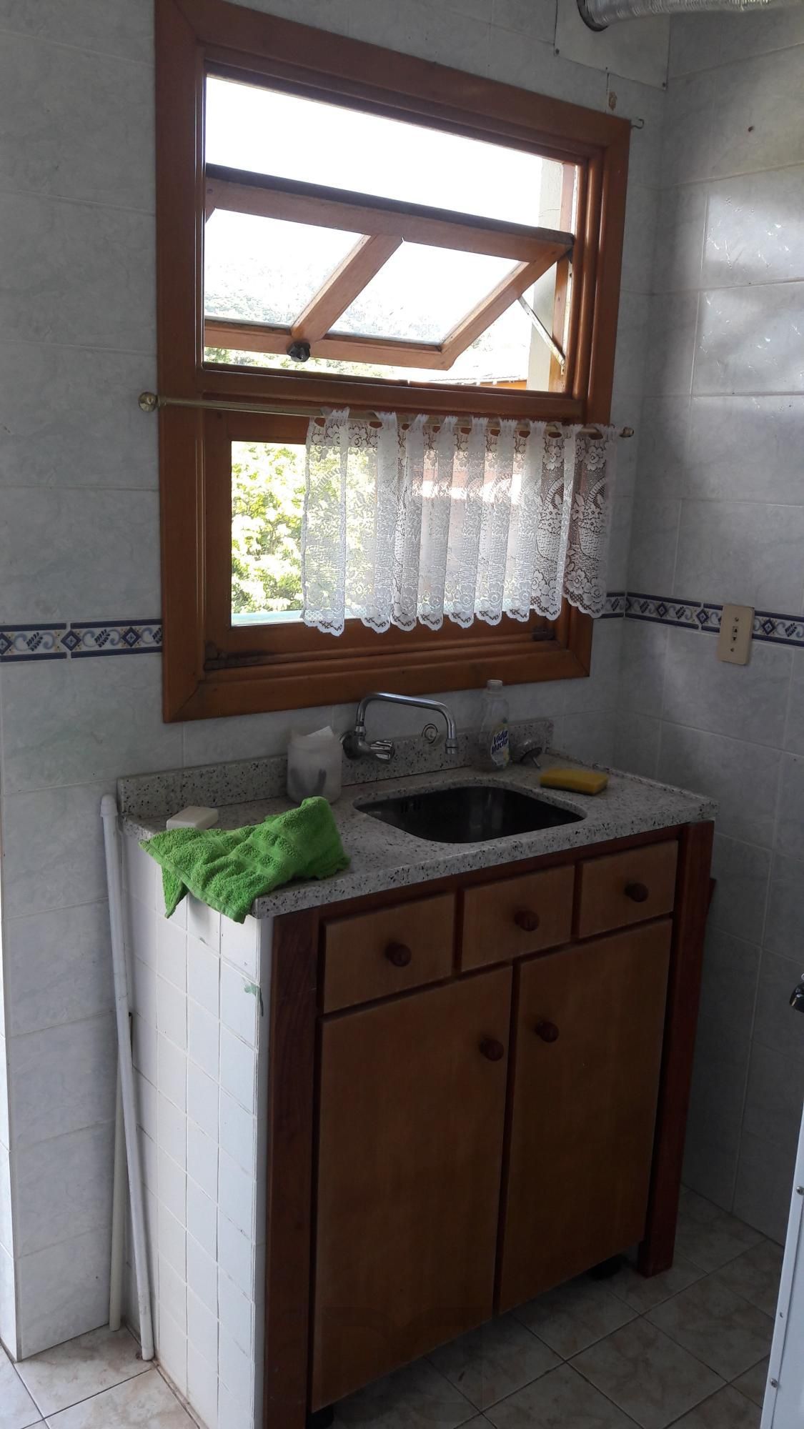 Ótima chacará em localização privilegiada. — foto 39
