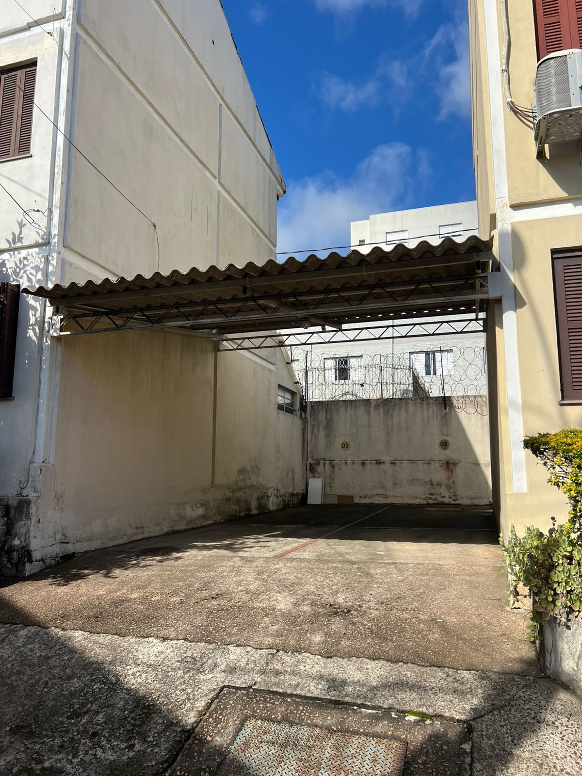 Casa Condominio no bairro Vila Nova, com 3 dormitório(s), à venda. — foto 20