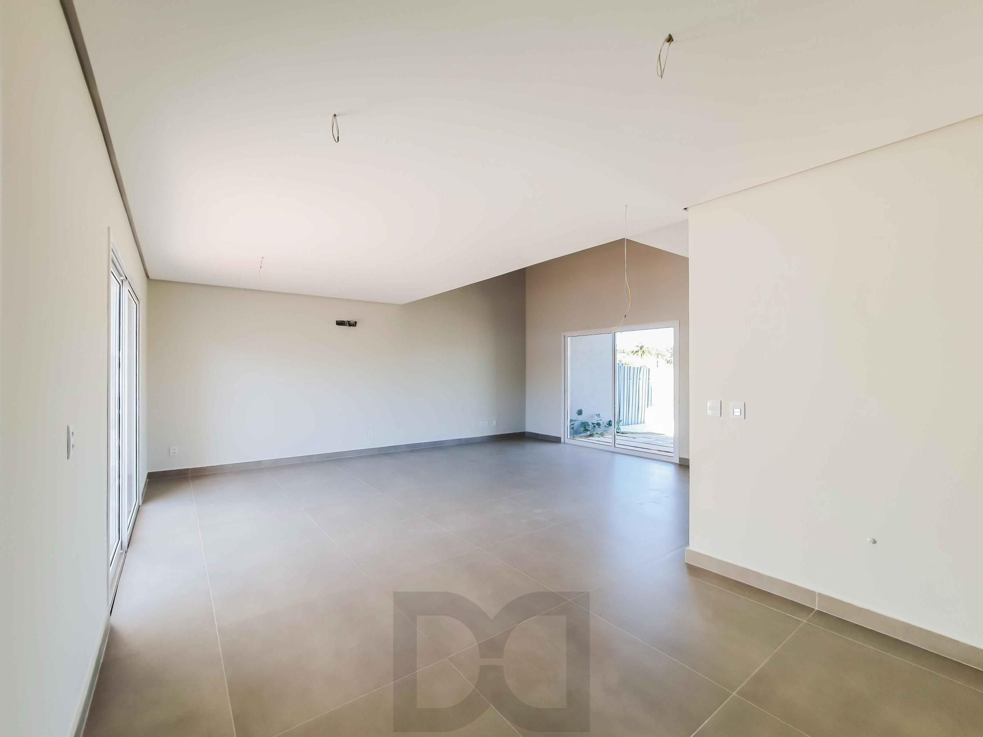 Condomínio Garden, bairro Hípica, 3 dormitórios, 1 suíte, pátio, infra de clube — foto 11