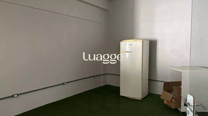.jpeg+2025-11-14