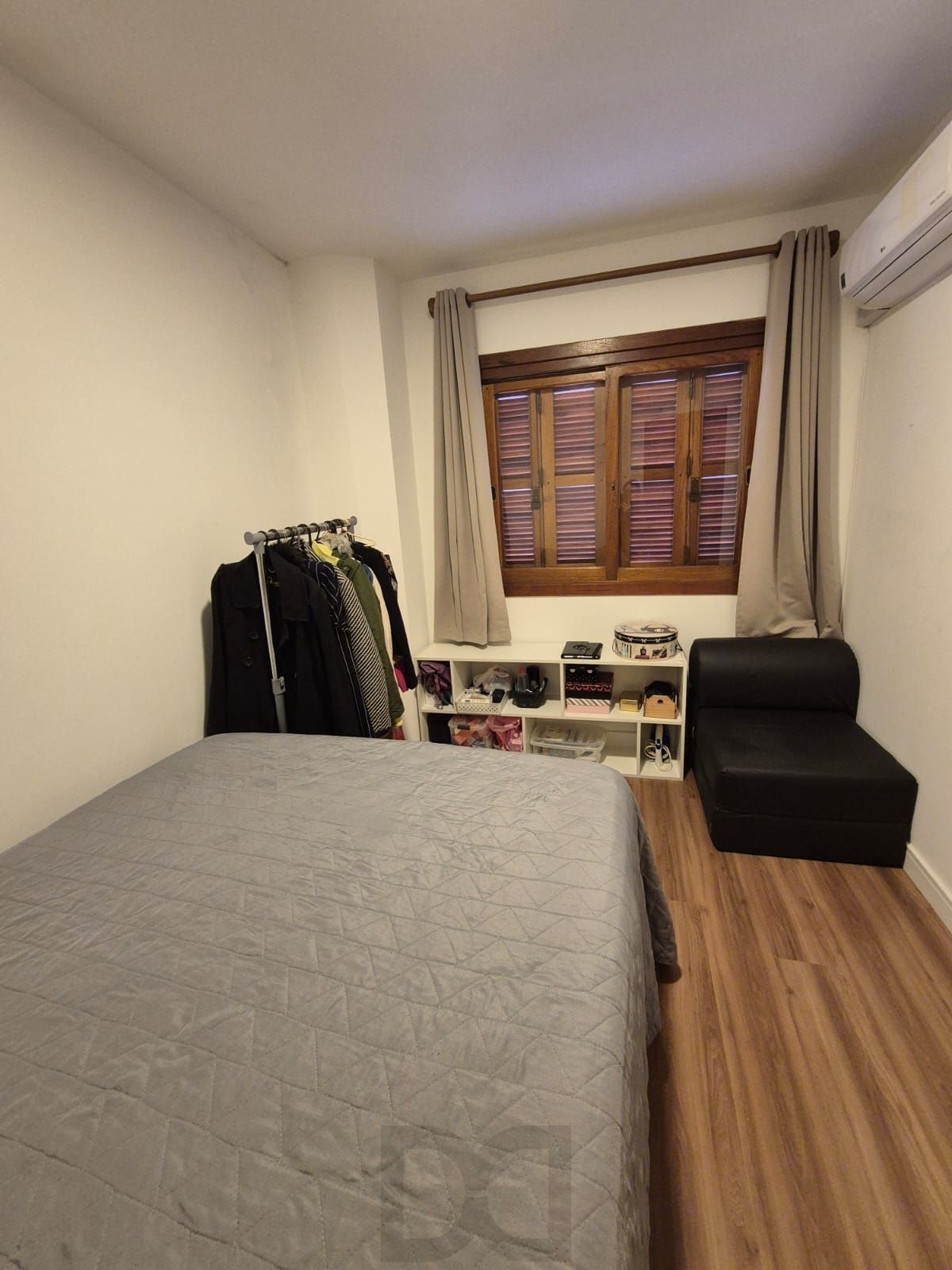 Casa em condomínio com piscina privativa. — foto 22