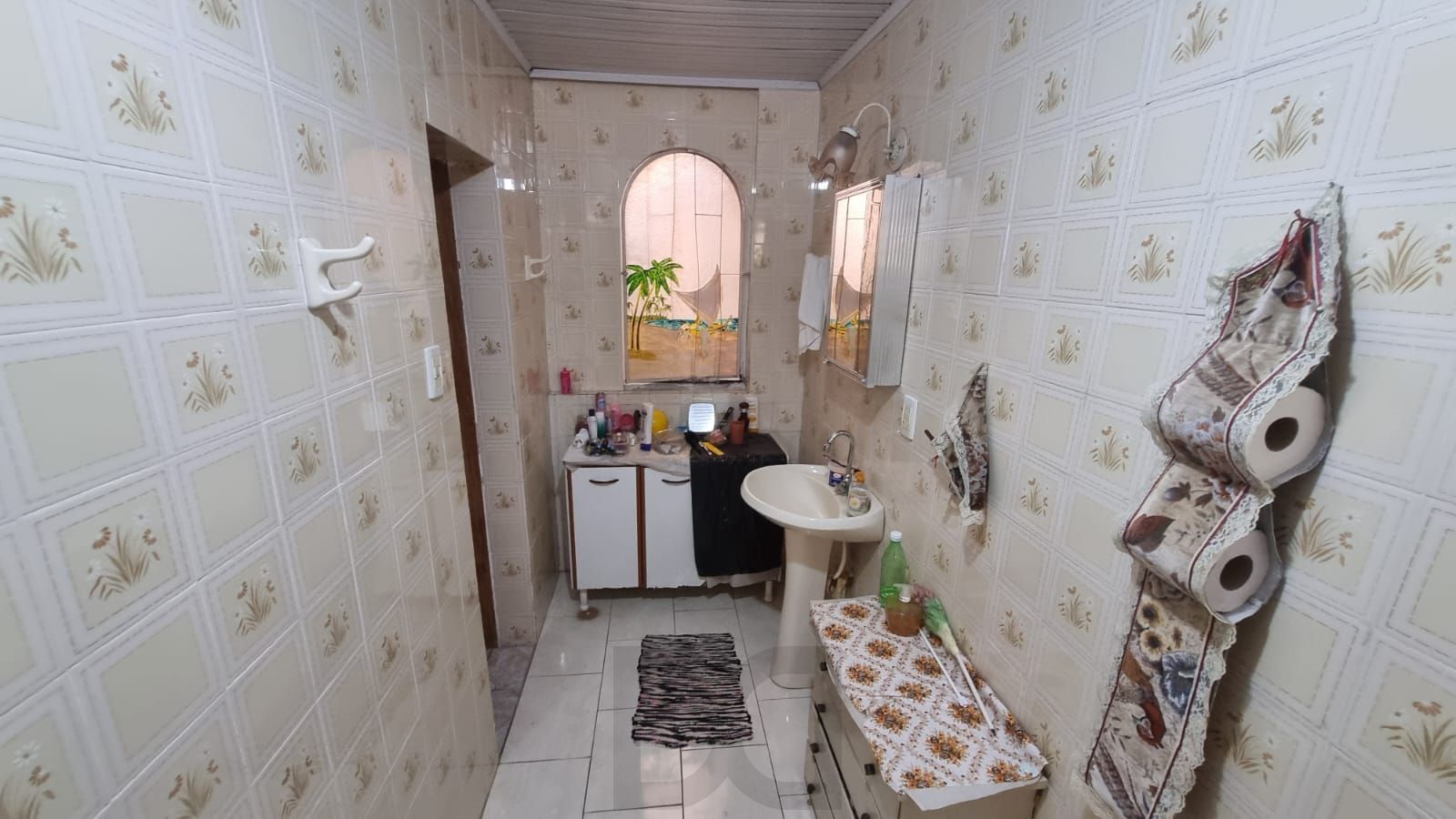 Linda residência com 3 dormitórios no Bairro Cavalhada. — foto 15