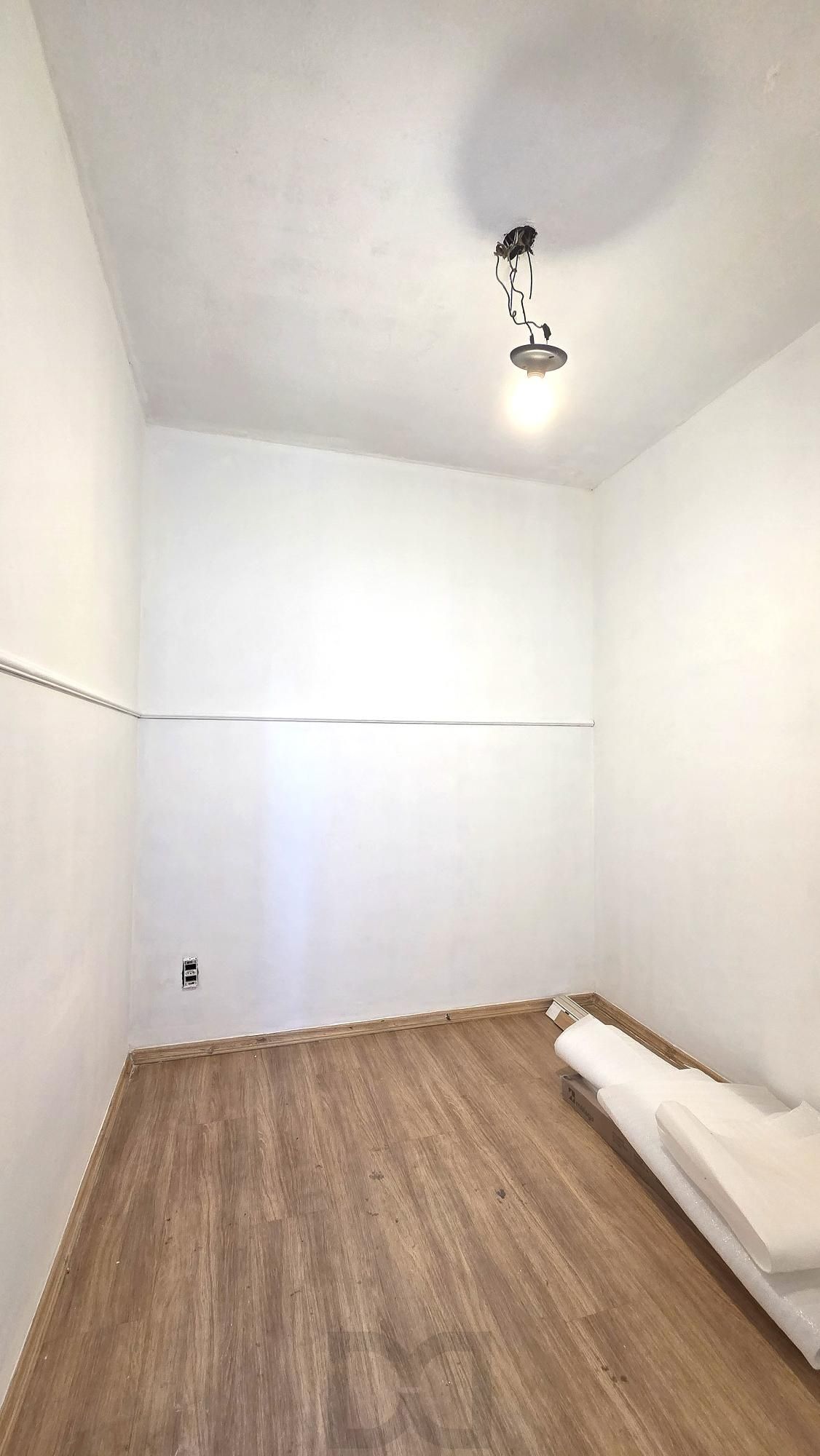 Excelente apartamento em localização privilegiada, na Avenida Dr. Nilo Peçanha com 2 dormitórios, 2 banheiros e 1 vaga de garagem. — foto 17