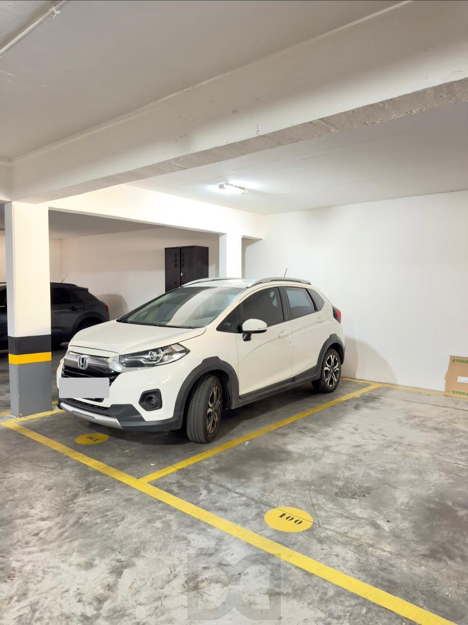 Apartamento no Singolo - 2 dormitórios ,1 suíte - 2 vagas - bairro tristeza — foto 19