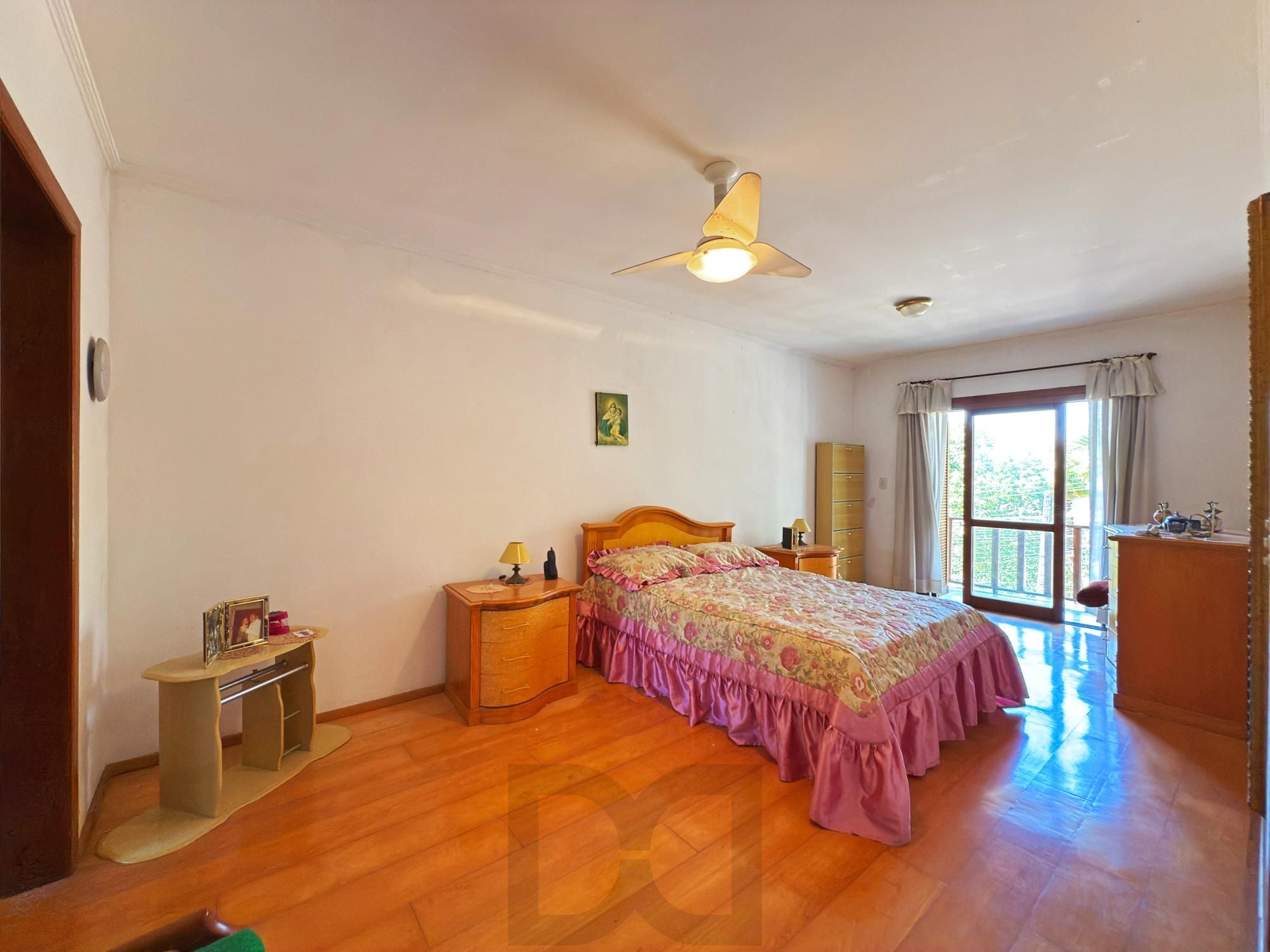 Casa para Venda - 190m², 3 dormitórios, sendo 1 suites, 3 vagas - Nonoai — foto 29