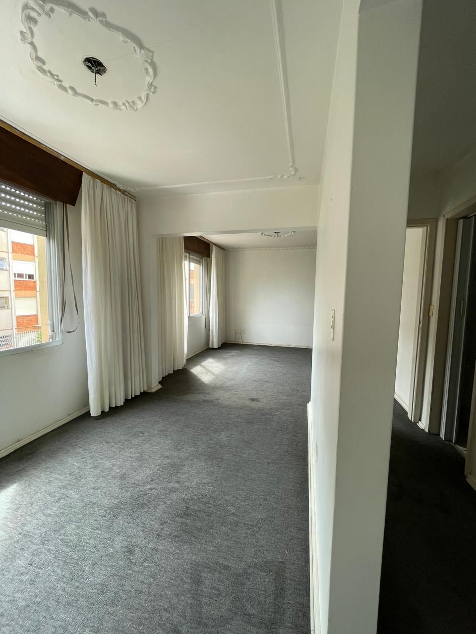 Apartamento 3 Dormitorios - Cristal com 80 M² — foto 13