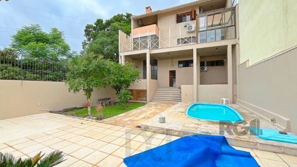 .jpg+2025-03-04