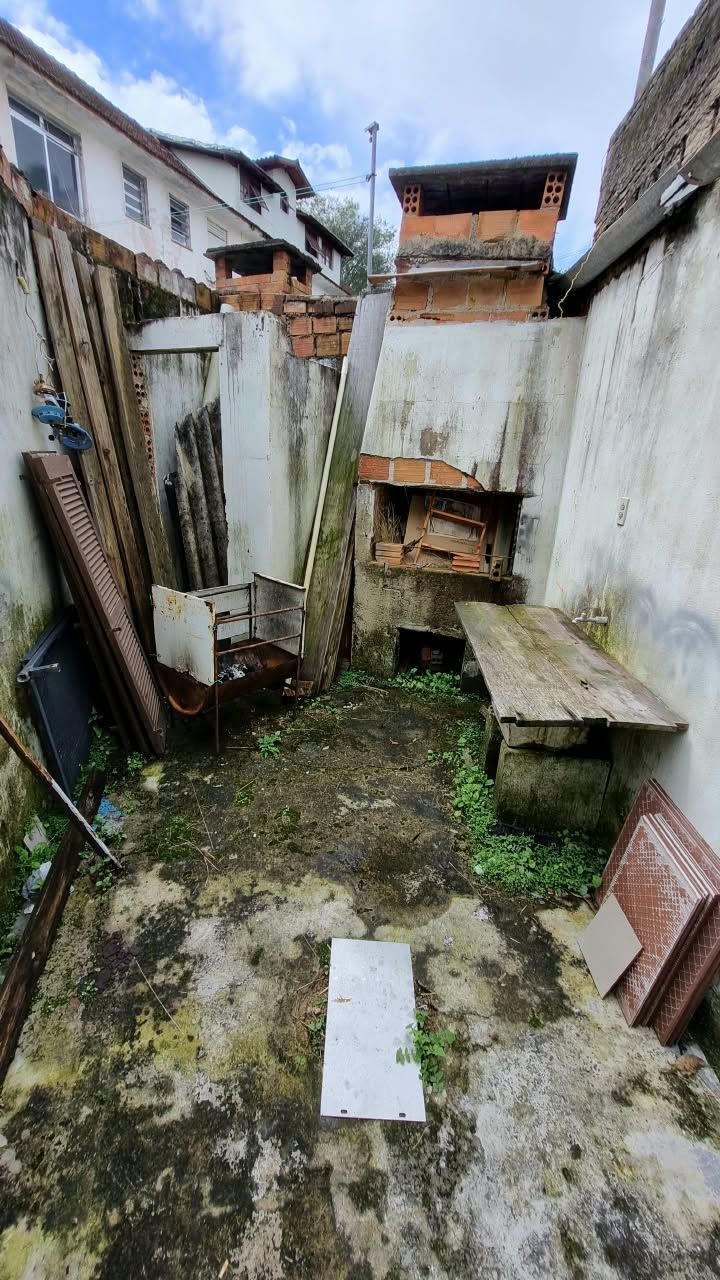 Apartamento 2 dormitórios, em localização estratégica. — foto 10
