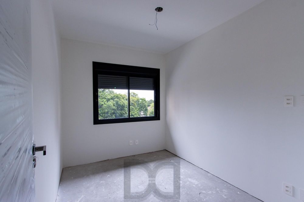 Venha morar no melhor Home Resort da Zona Sul de Porto Alegre. — foto 13