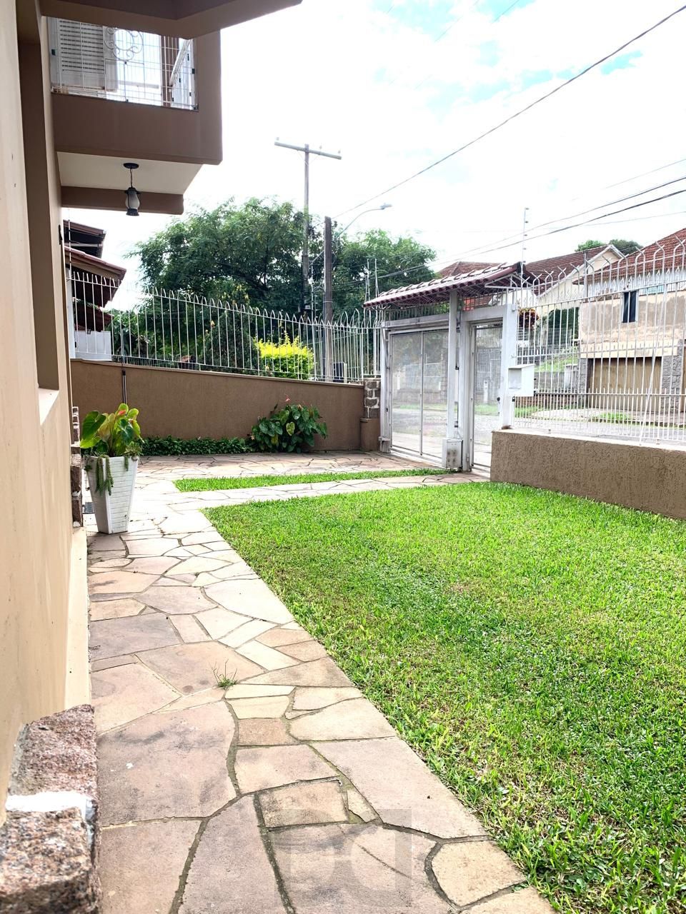Casa à venda no Bairro Santa Teresa — foto 19