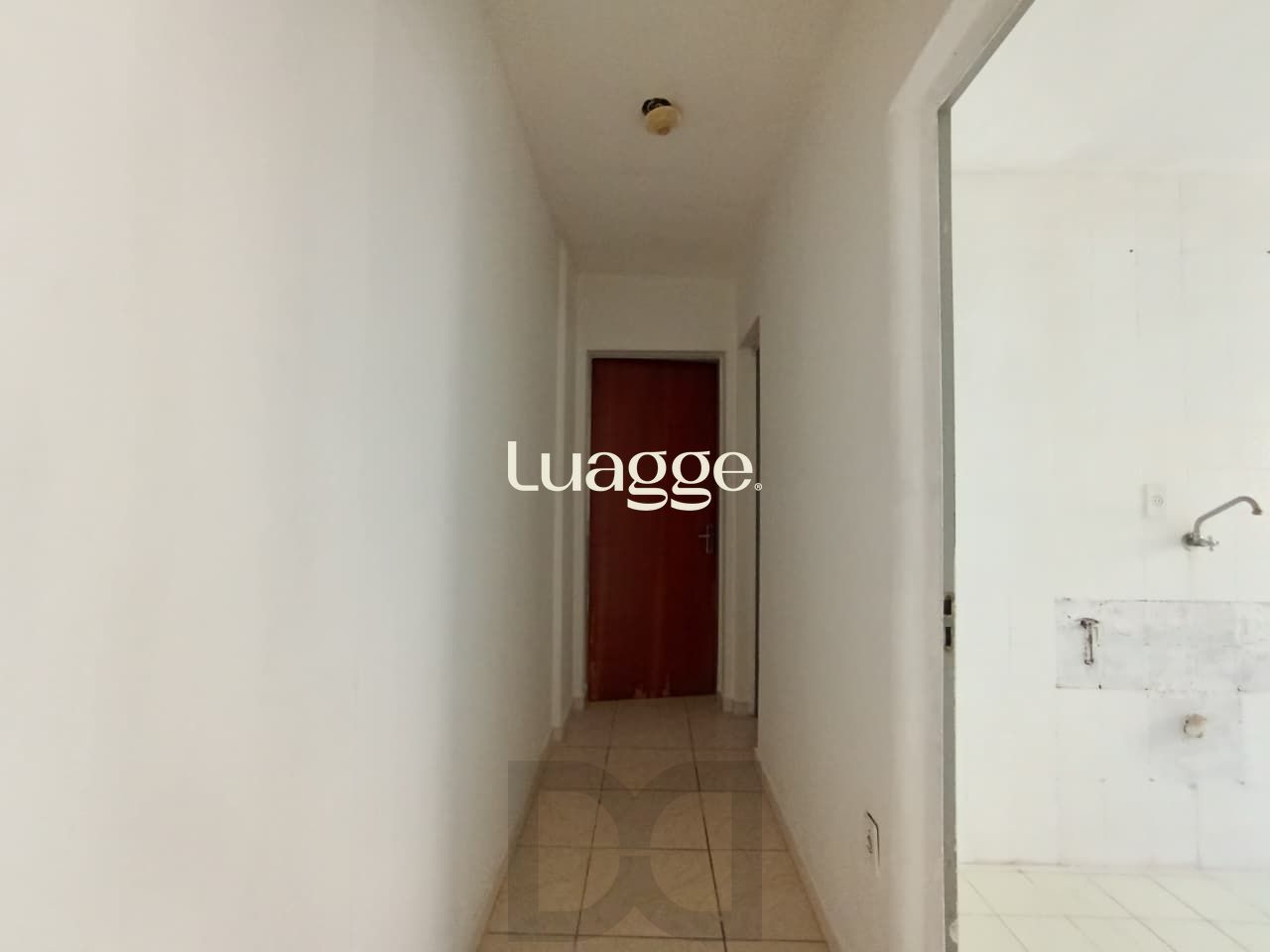 .jpeg+2026-04-14