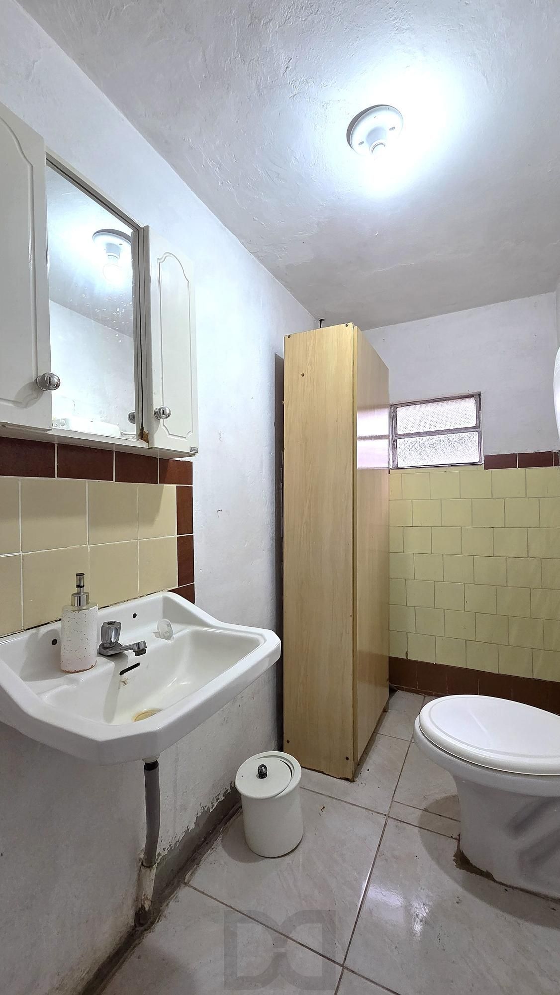 Casa 2 dormitórios, 90m² de área privativa e terreno com 358m2, amplo pátio e 3 vagas de garagem no bairro Camaquã – Porto Alegre — foto 16