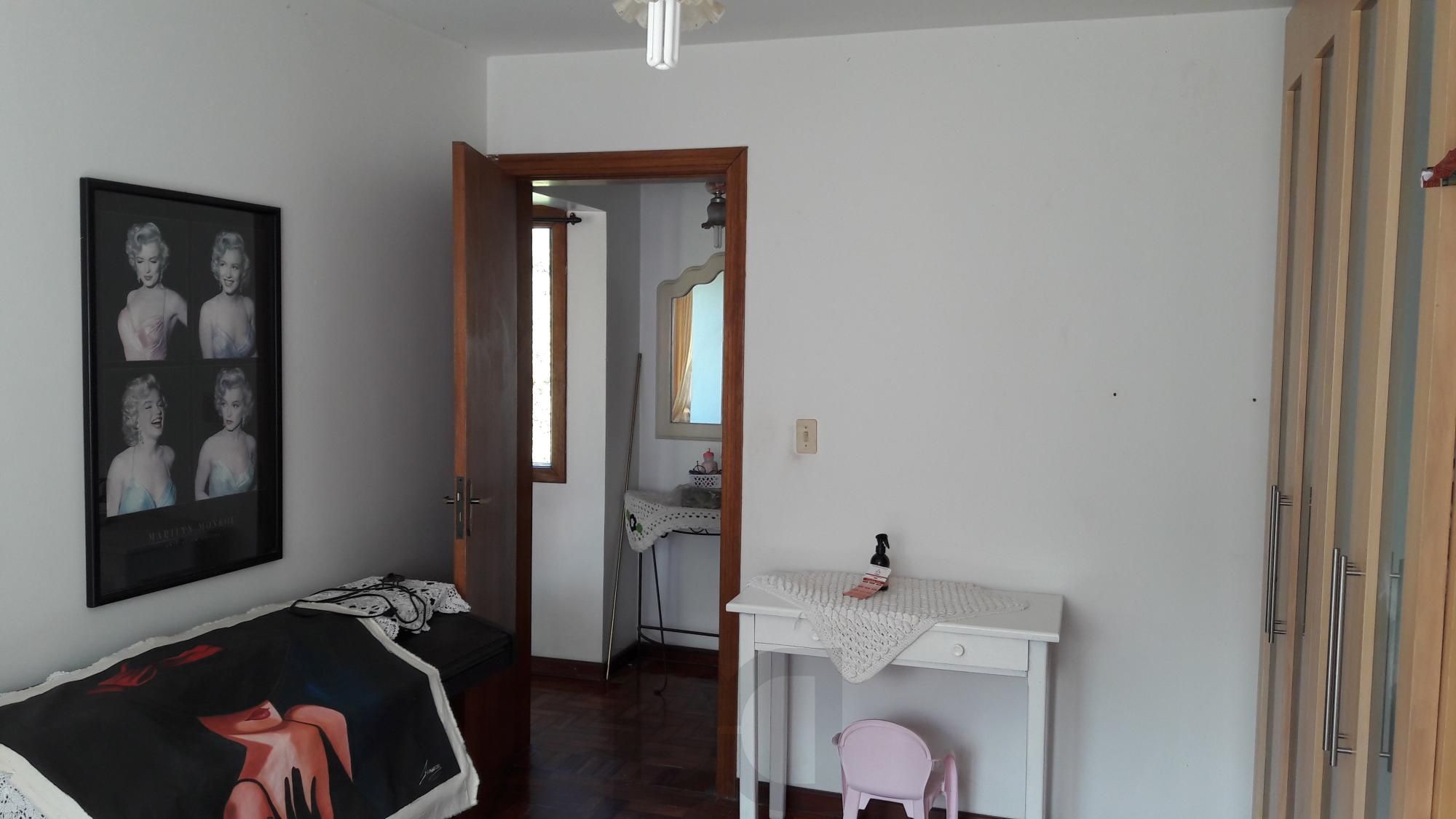 Ótima chacará em localização privilegiada. — foto 19