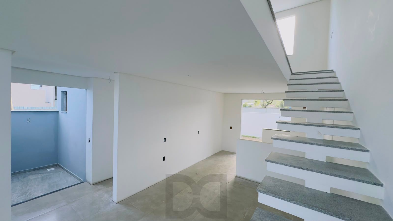 Casa em Condomínio 3 dormitórios no Bairro Hípica. — foto 12