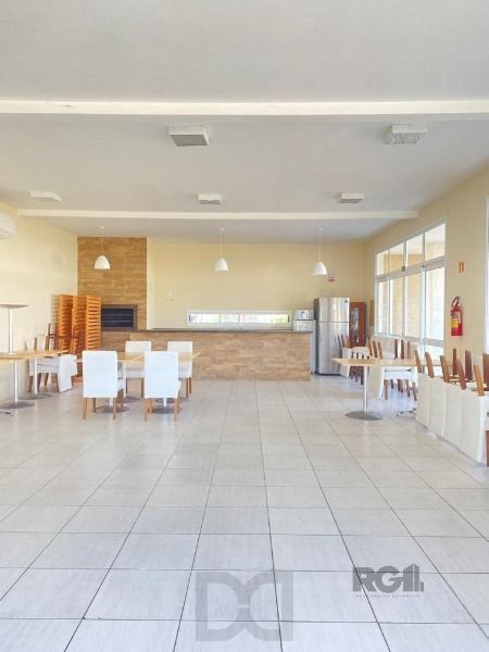 Casa Condominio Villa Amalfi - 157 m², 3 dormitórios, sendo 1 suíte, 2 vagas — foto 35