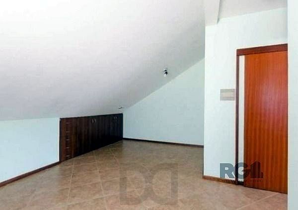 Casa em Condomínio 4 quartos para Alugar no bairro Camaquã, Porto Alegre, RS — foto 19