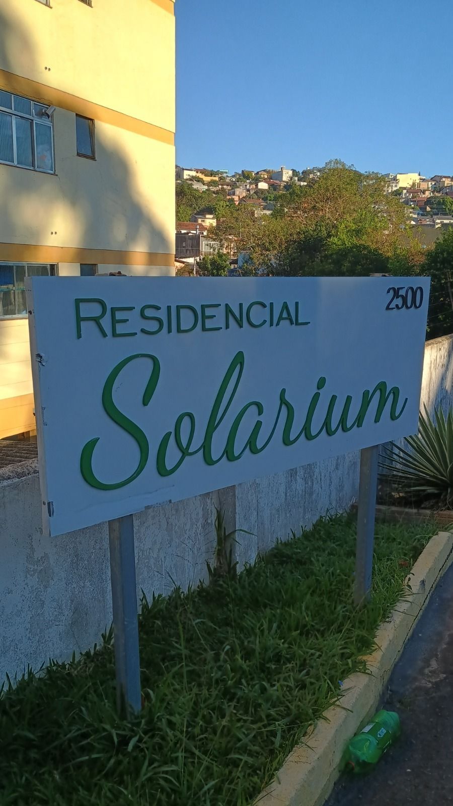 Apartamento 2 quartos, infra, piscina, playground, portaria 24hs. — foto 36