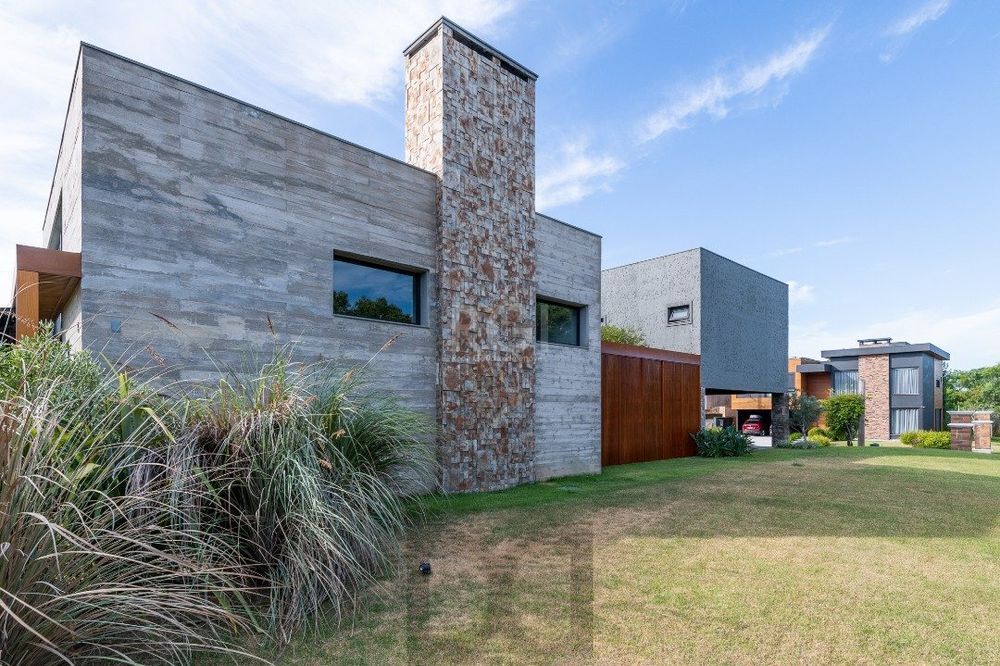 Casa no condomínio Terra Ville, totalmente mobiliada e automatizada. — foto 3