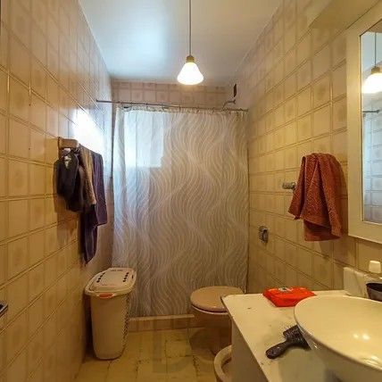 RESIDÊNCIA COM 3 DORMITORIOS SENDO 1 SUITE 2 VAGAS NO BAIRRO TRISTEZA — foto 30