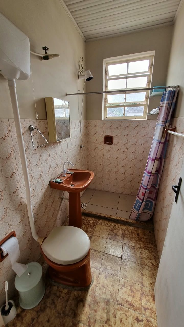 Apartamento 2 dormitórios, em localização estratégica. — foto 8