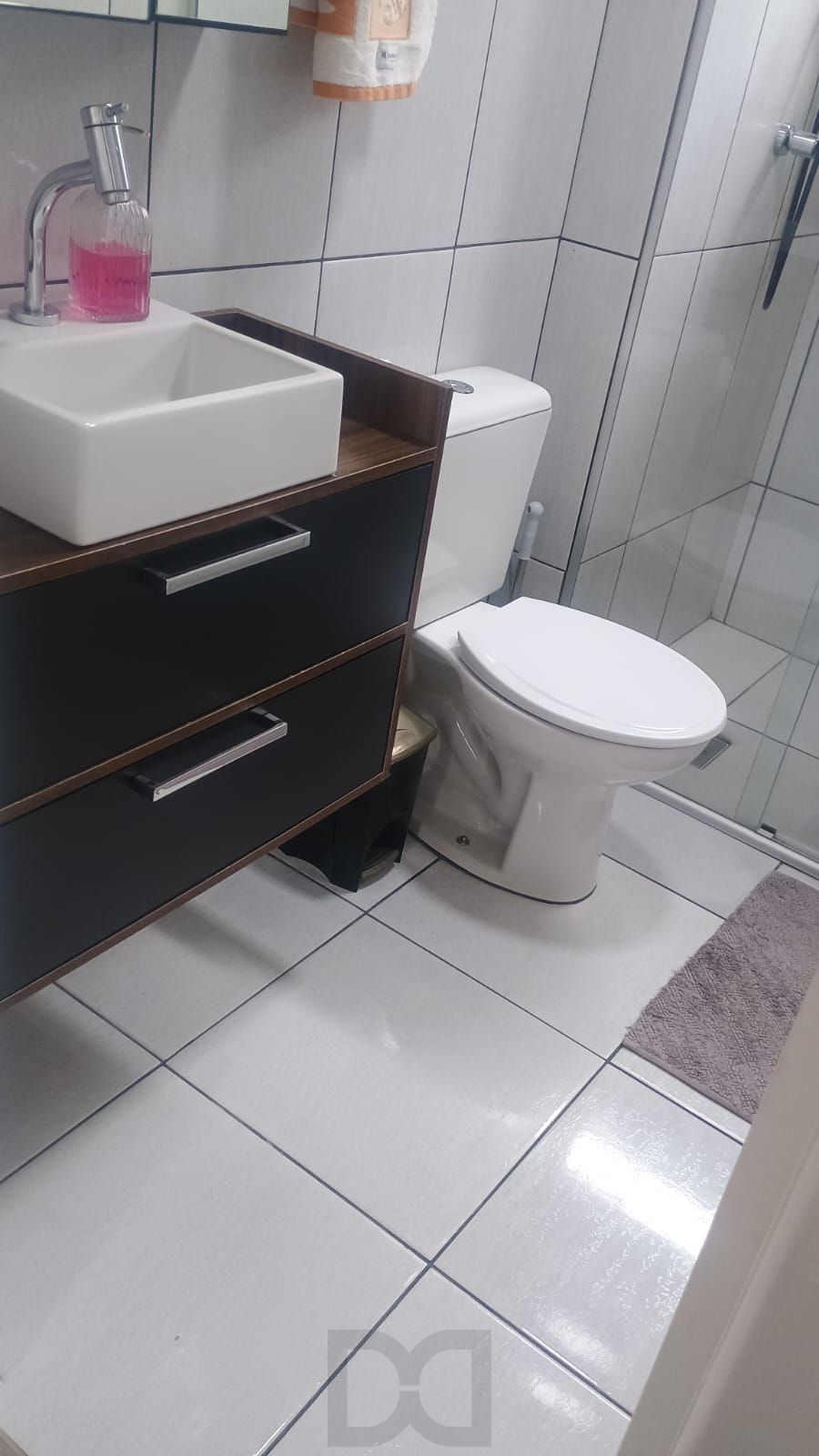 Excelente apartamento de 2 dormitórios no bairro Camaquã. — foto 12