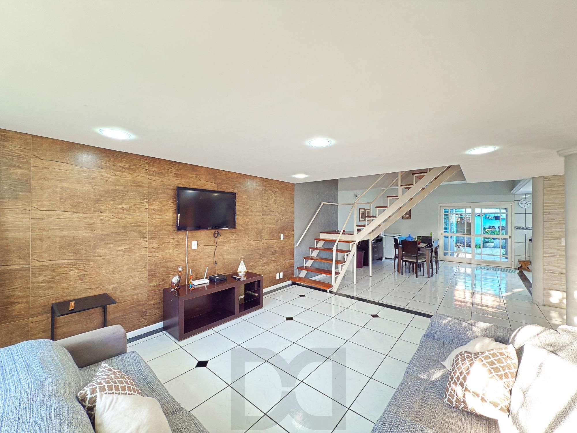 Residência com 4 Dormitório(s) Bairro Vila Nova — foto 11