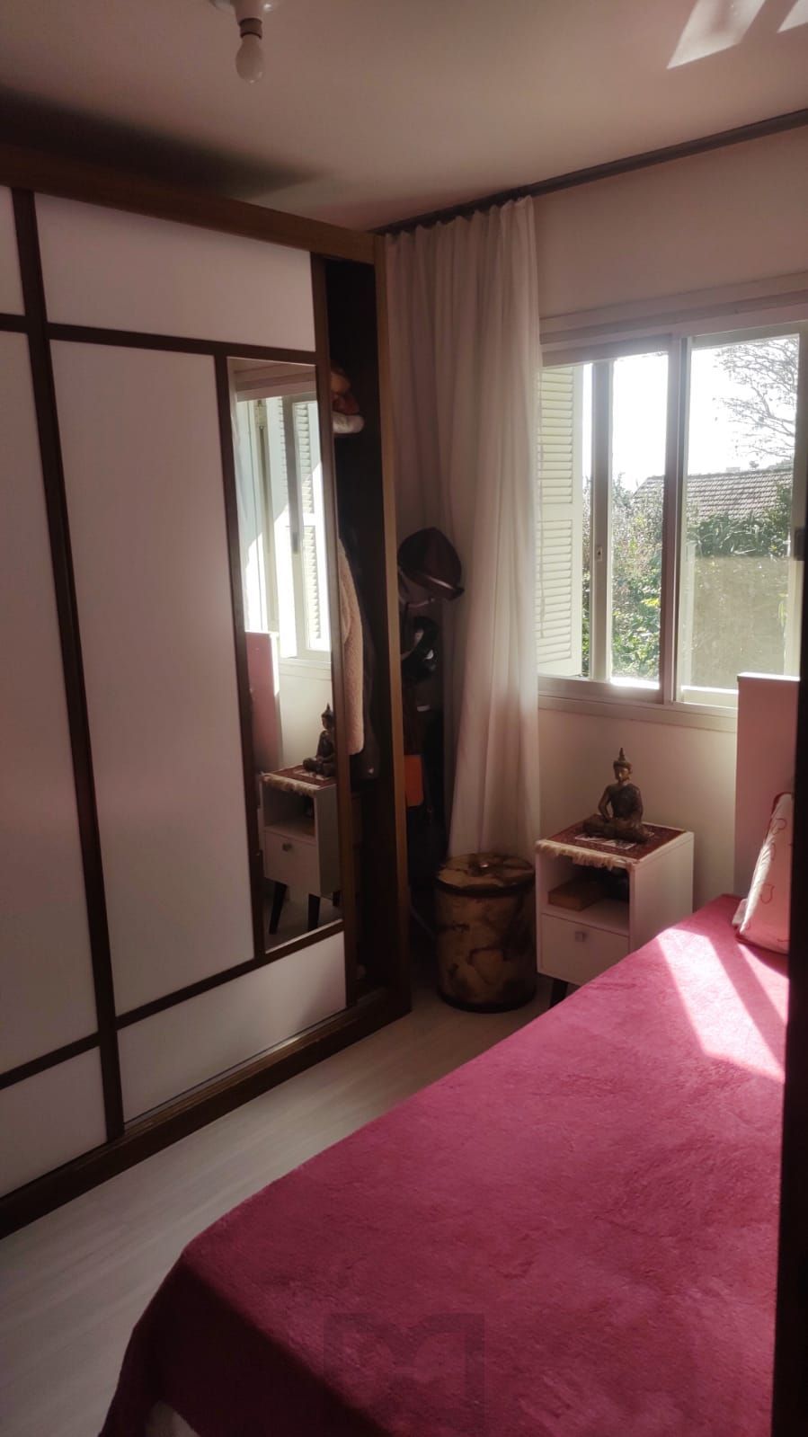 Casa Condominio em Porto Alegre, no bairro Tristeza, com 3 quartos — foto 11