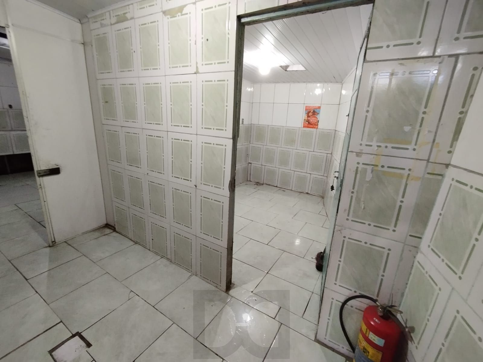 Excelente loja 270m² na Av. Cavalhada — foto 28
