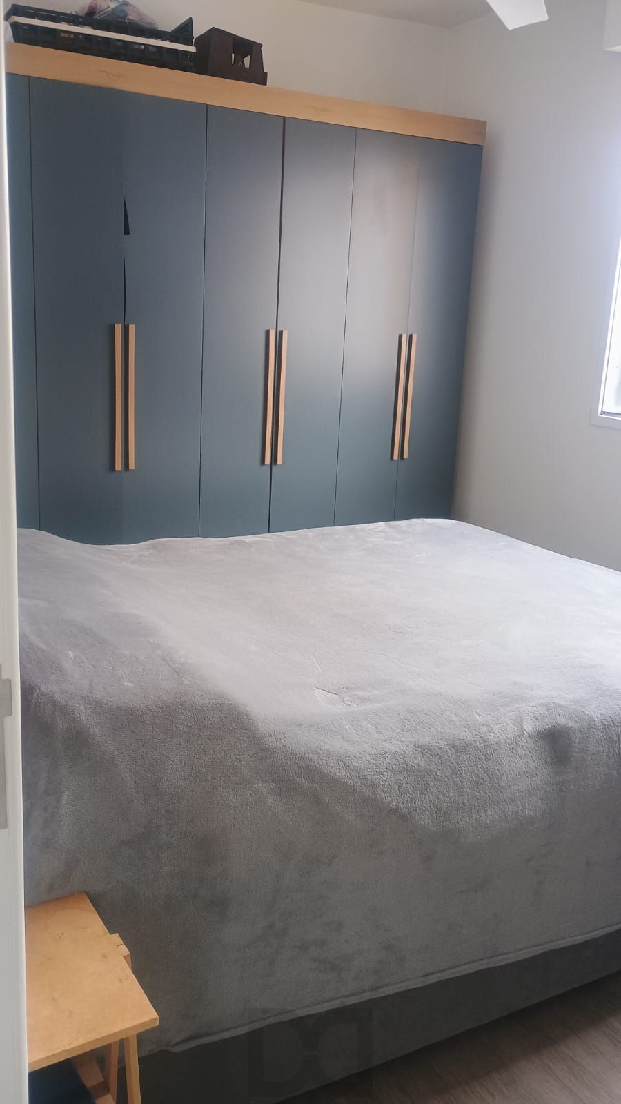 Excelente apartamento de 2 dormitórios no bairro Camaquã. — foto 16