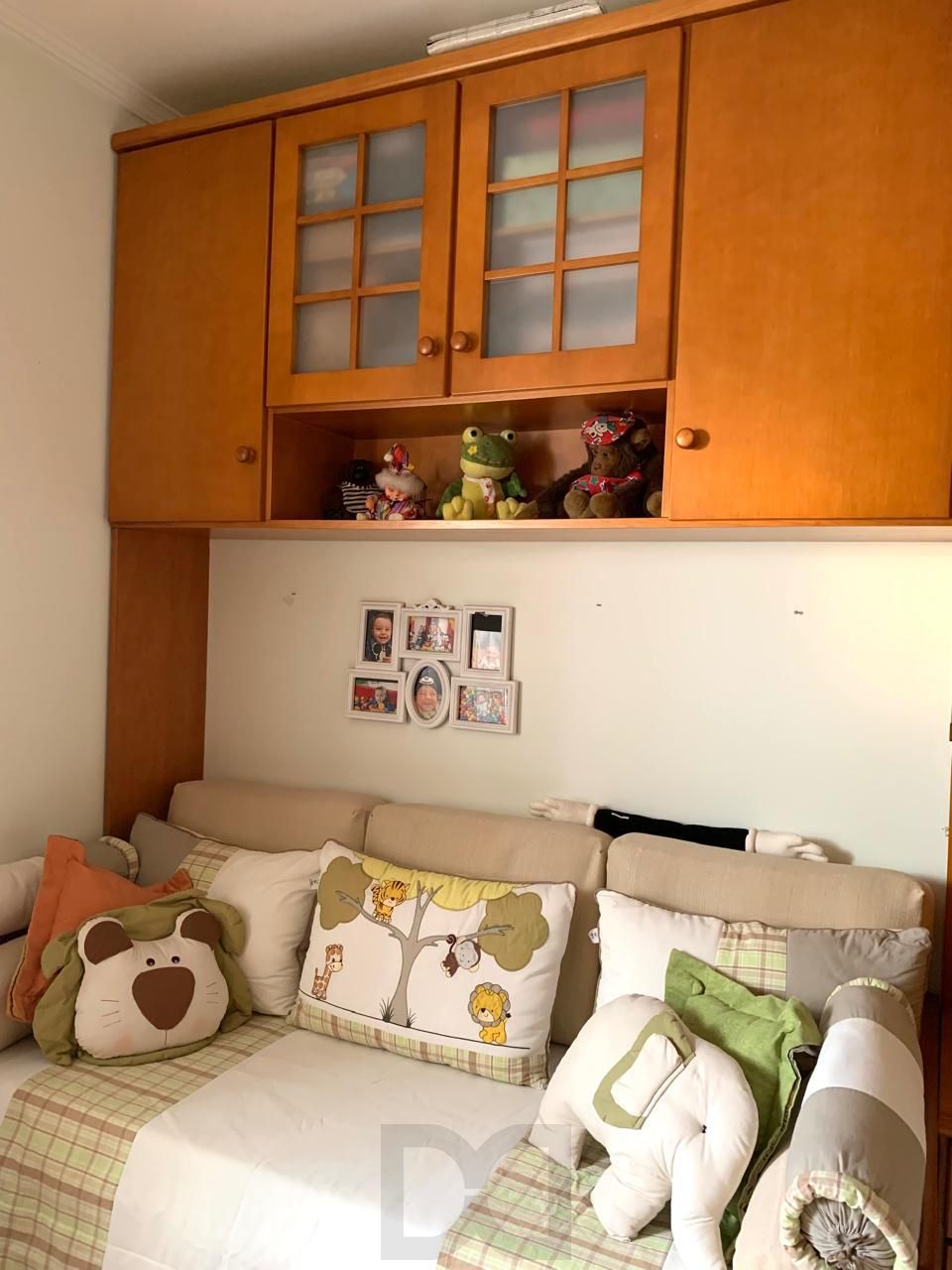 Casa à venda no Bairro Santa Teresa — foto 37
