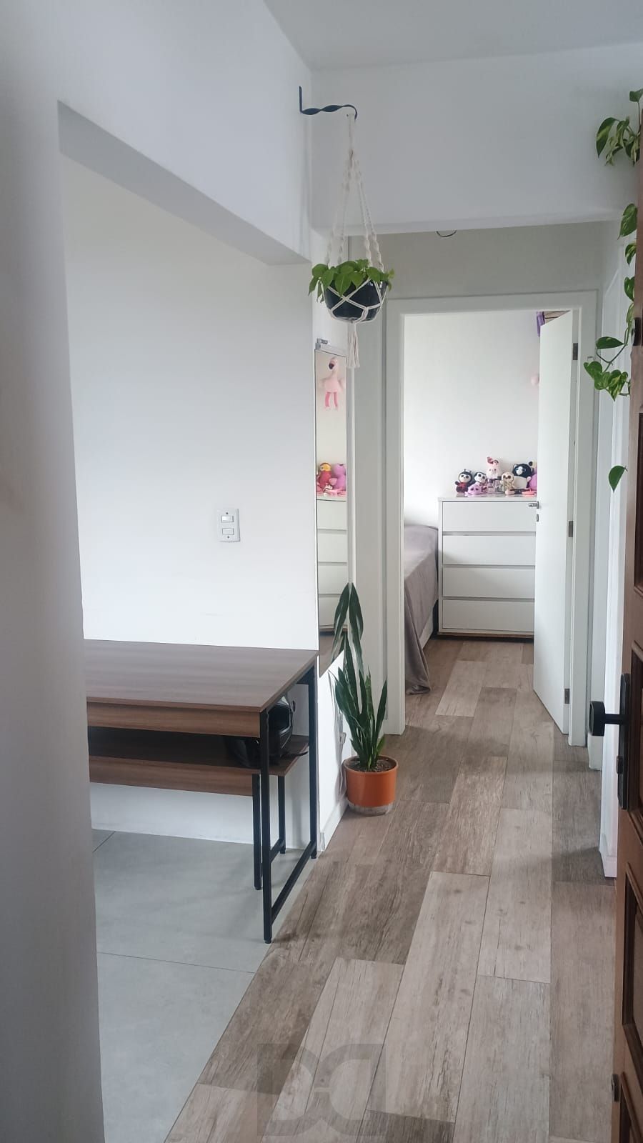 Excelente apartamento de 2 dormitórios no bairro Camaquã. — foto 36