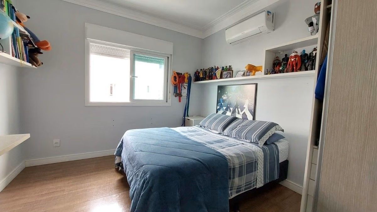 CASA NO LAGOS DE NOVA IPANEMA — foto 23