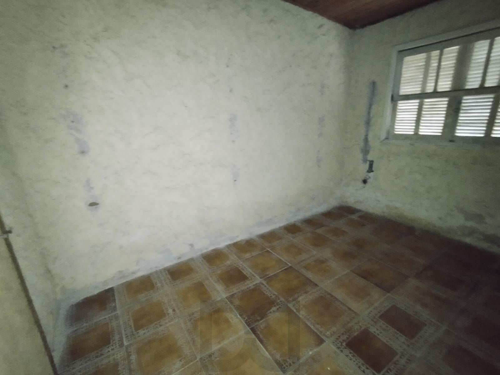 Casa para alugar no bairro camaquã! — foto 42