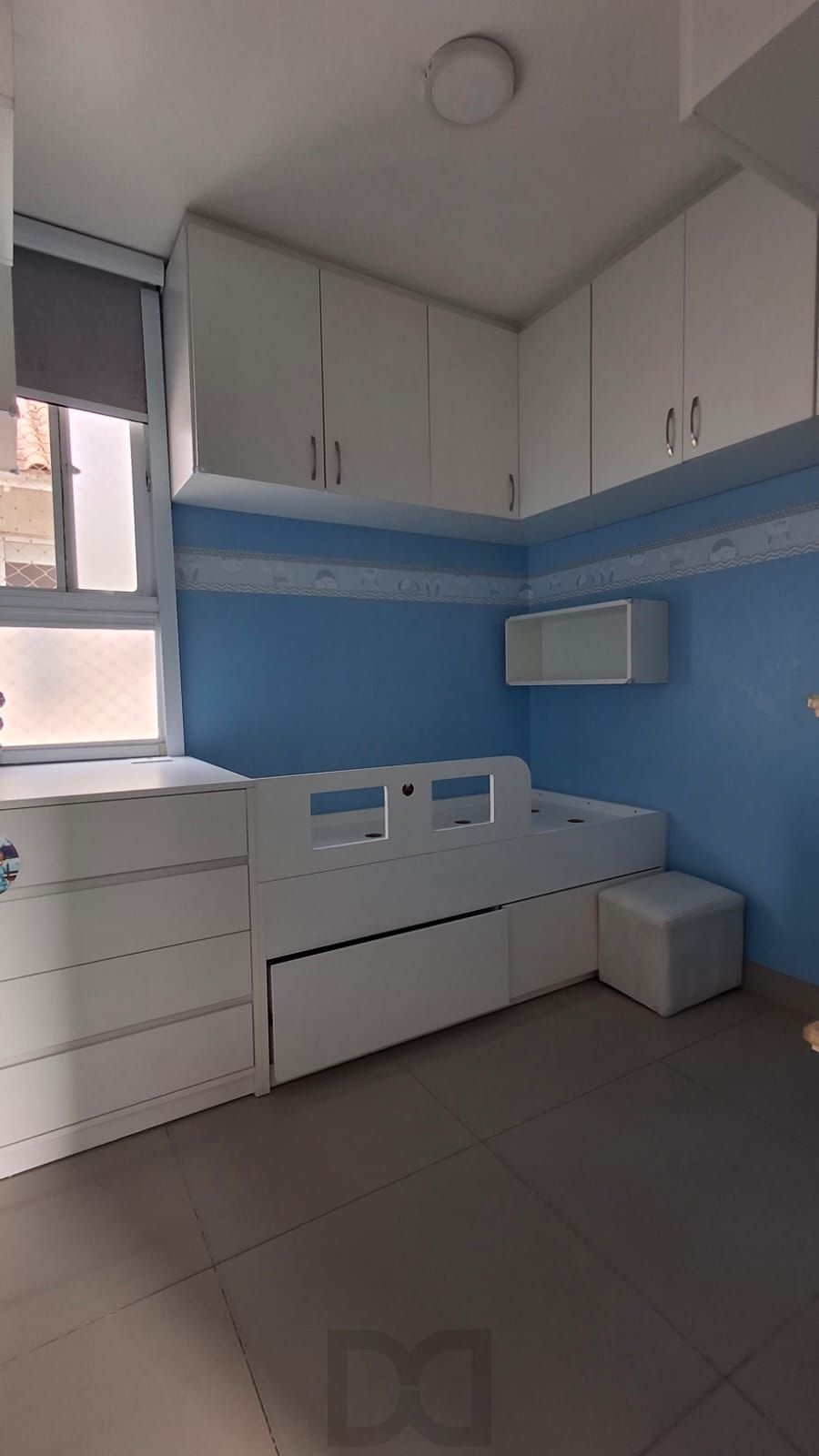 Apartamento mobiliado 3 dormitórios — foto 15