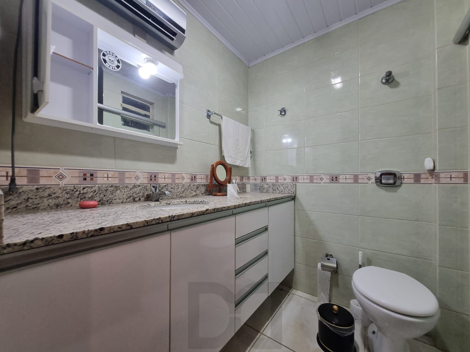 Apartamento em Porto Alegre, no bairro Tristeza, com 2 dormitório(s), e 2 banhei — foto 18