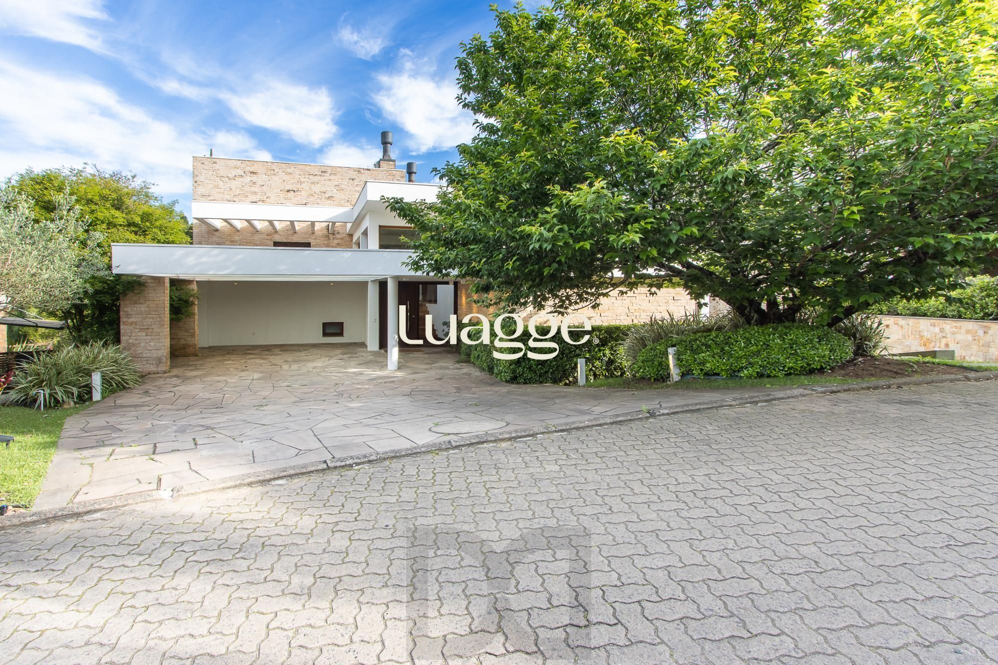 .jpg+2025-10-09