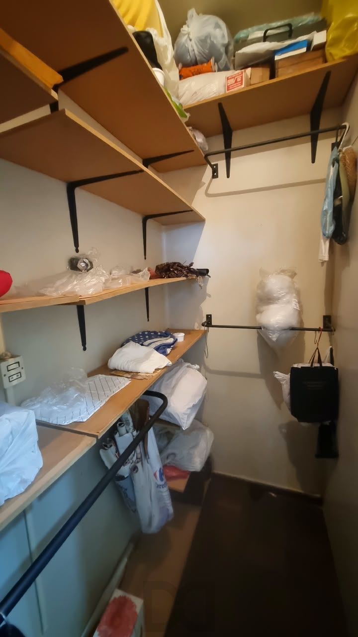 Excelente oportunidade de adquirir um belíssimo apartamento em Porto Alegre — foto 19