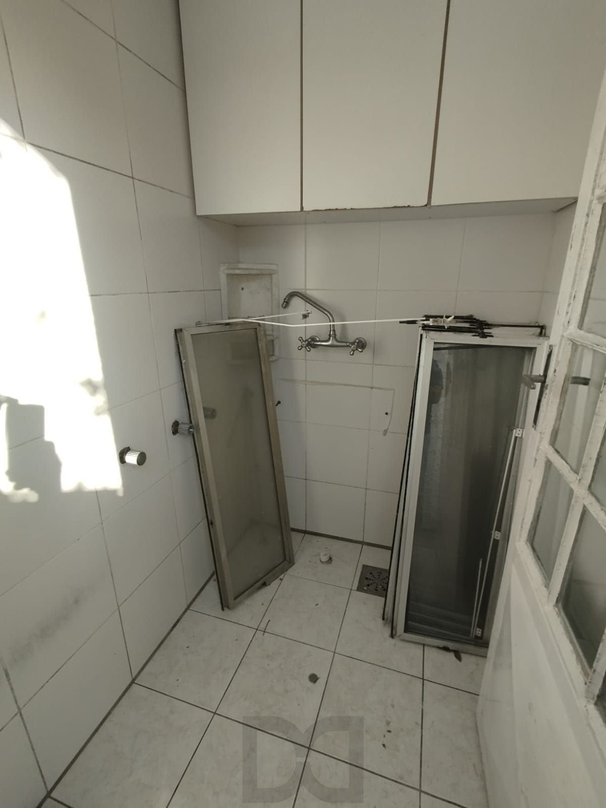 Loja na Tristeza com 360m², 17 vagas, 3 banheiros para locação. — foto 36