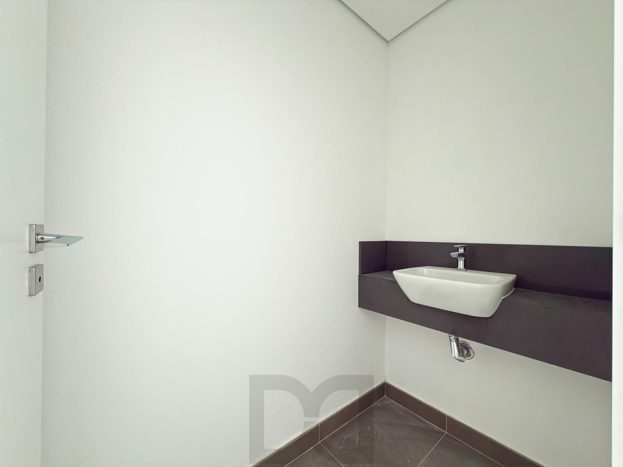 Belíssimo apartamento com projeto diferenciado e vista deslumbrante para o pôr do sol. — foto 11