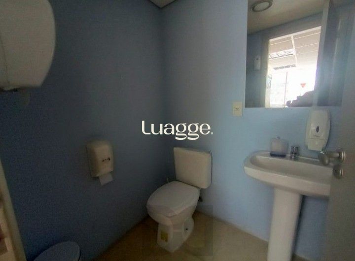 .jpeg+2025-07-03