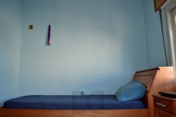 .jpg+2025-03-05
