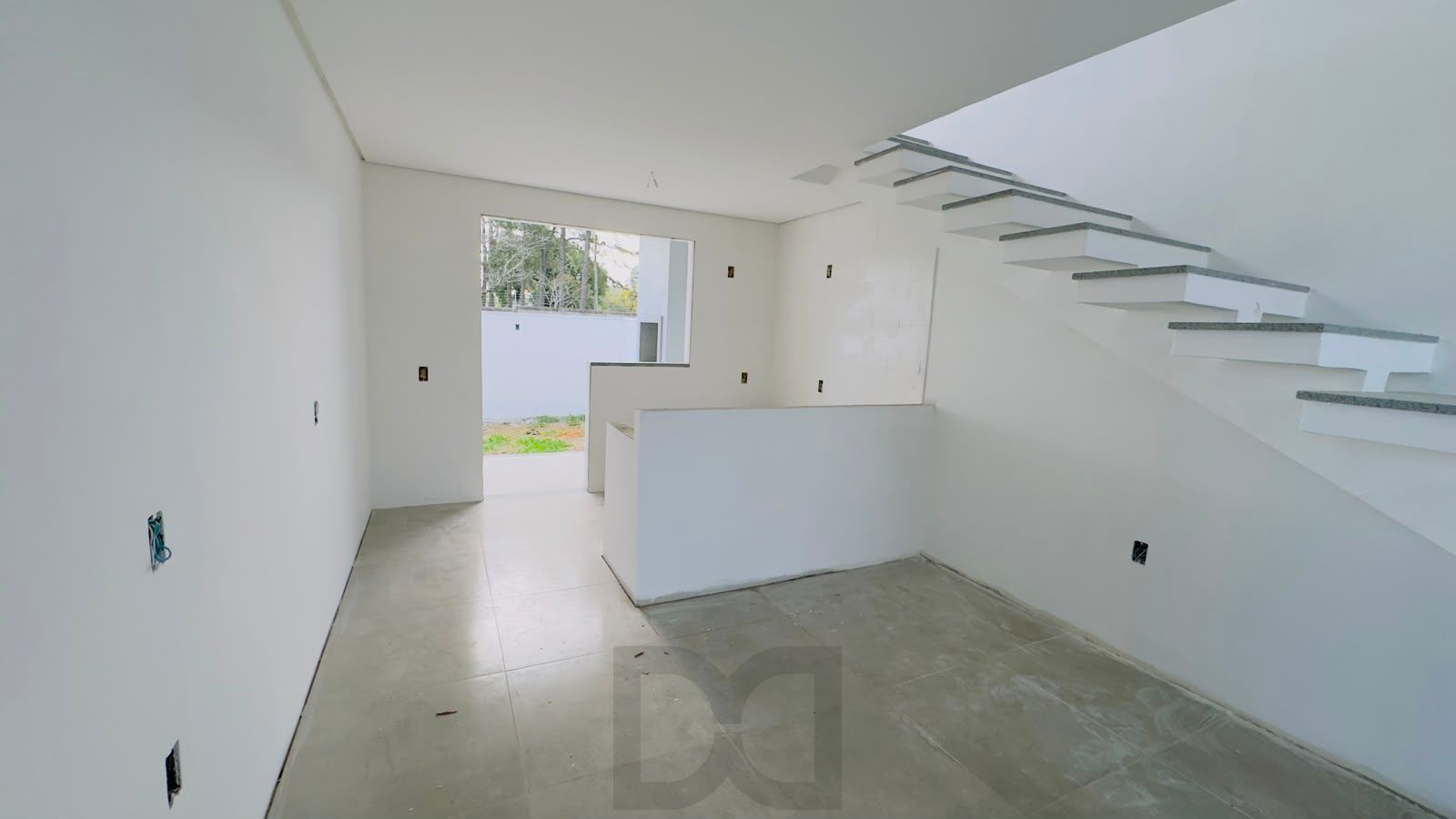 Casa em Condomínio 3 dormitórios no Bairro Hípica. — foto 6