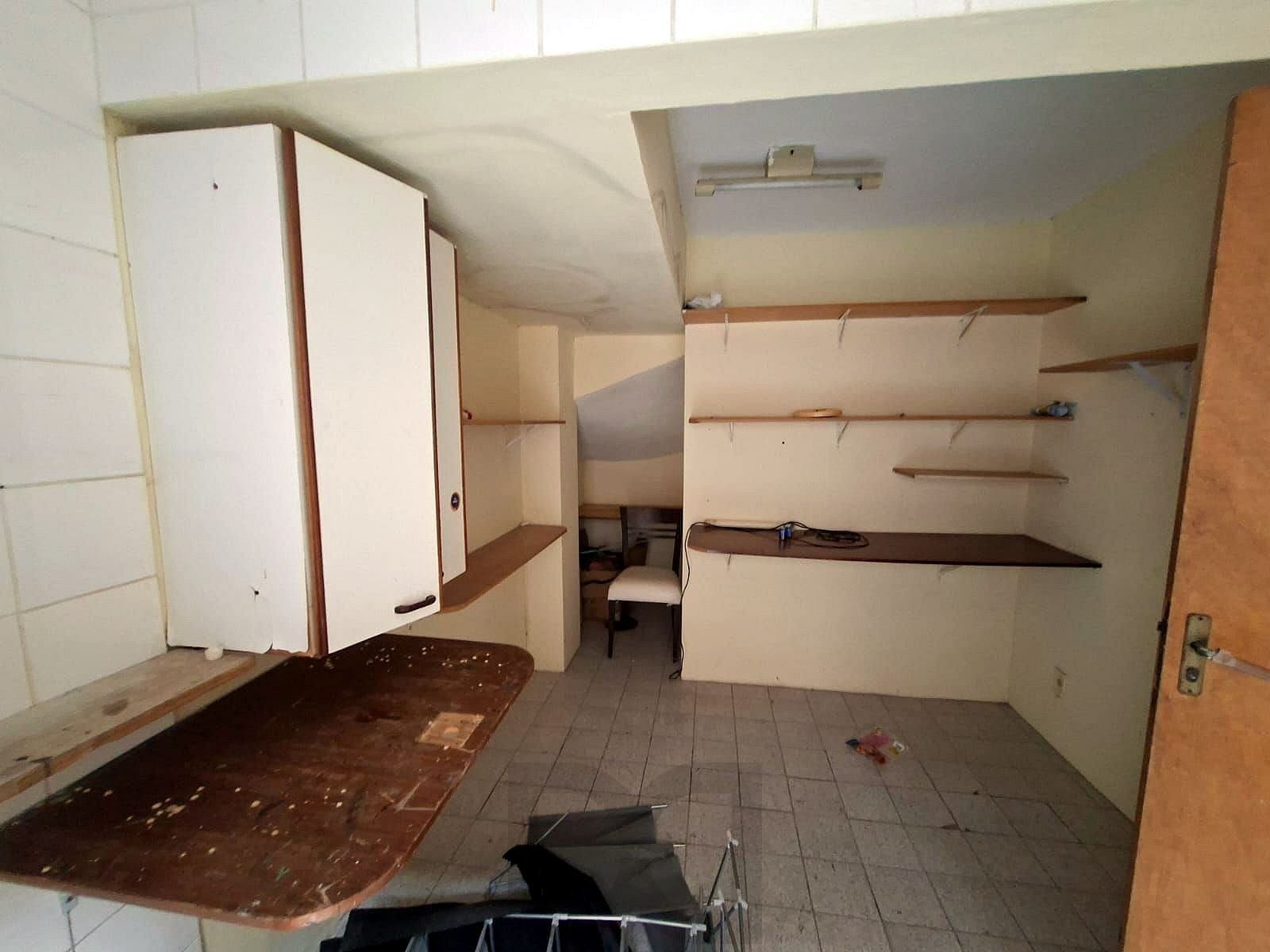 Casa com 3 quartos para alugar no bairro Espírito Santo, em Porto Alegre, RS — foto 8