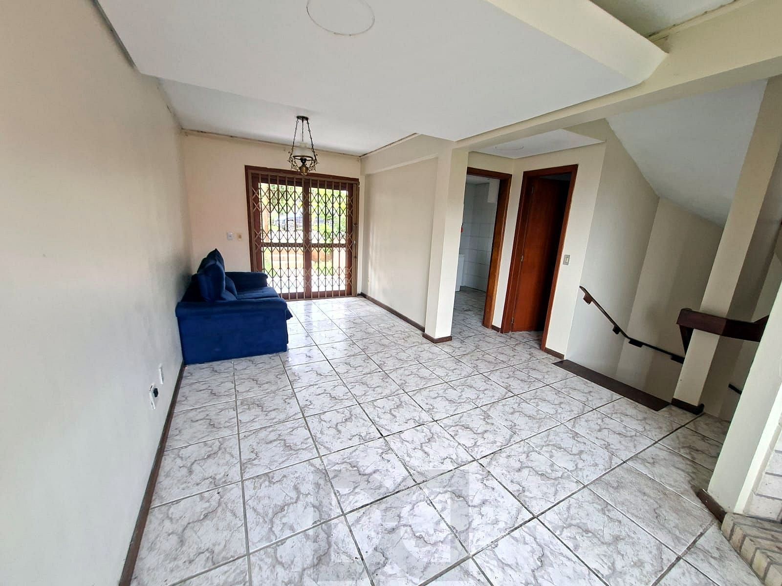 Casa com 3 quartos para alugar no bairro Espírito Santo, em Porto Alegre, RS — foto 4