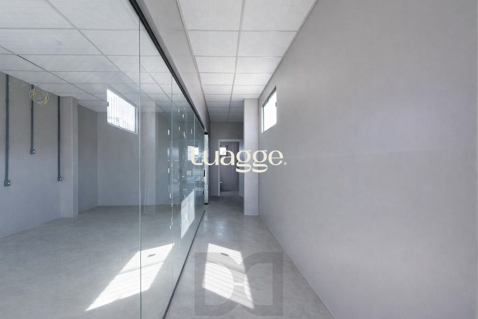 .jpeg+2026-04-15