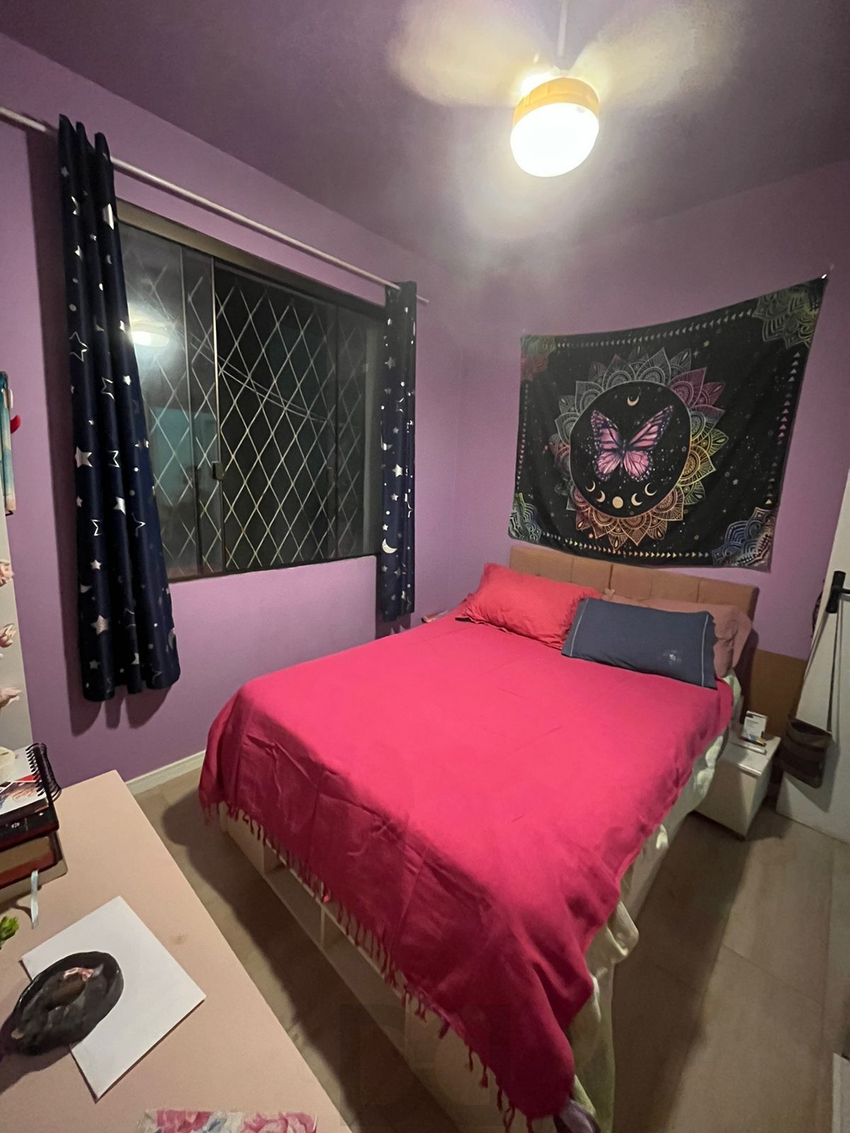 Ótimo apartamento térreo 2 dormitórios, com estacionamento, no coração do Bairro Menino Deus. — foto 13